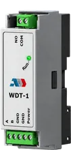 WDT-1