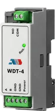 WDT-4